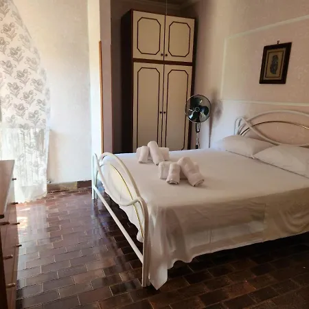 Casa Di Adele *