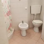 Casa Di Adele Διαμέρισμα Άντζιο