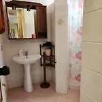 Διαμέρισμα Casa Di Adele *