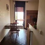 Διαμέρισμα Casa Di Adele *